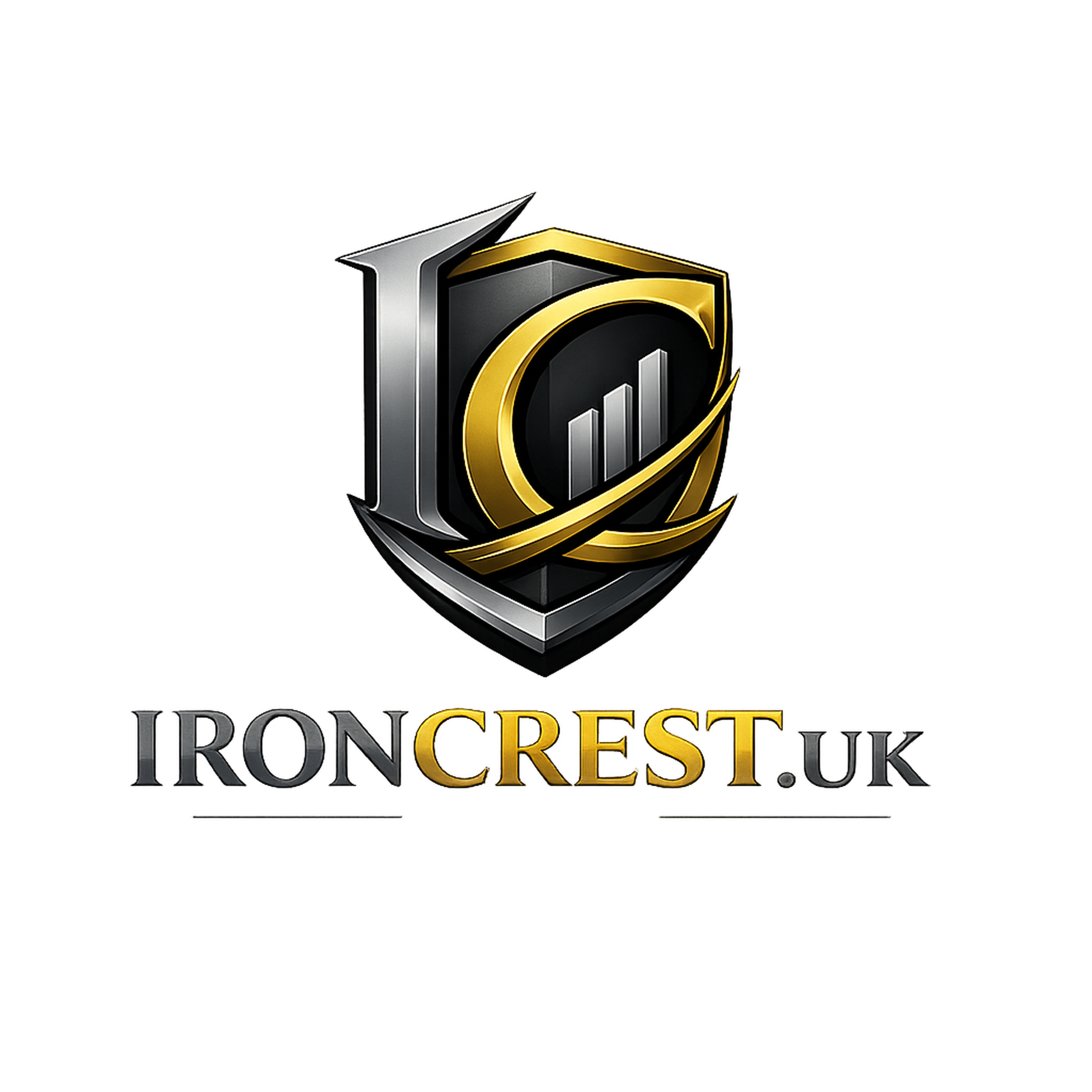 Iron Crest