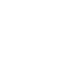 QQQ