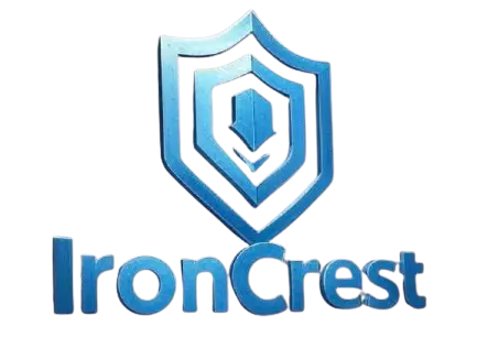 site-logo